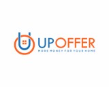 /public/logoimage/1549313250UpOffer 8.jpg